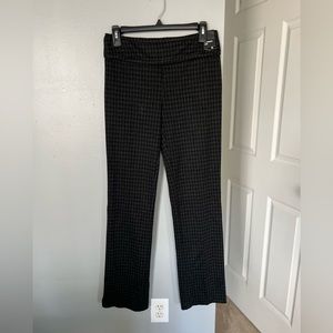 New York & Co Pants